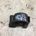 21930-2H050 | Подушка двигателя нижняя передн. HYUNDAI ELANTRA HD 06-11 - Превью 2