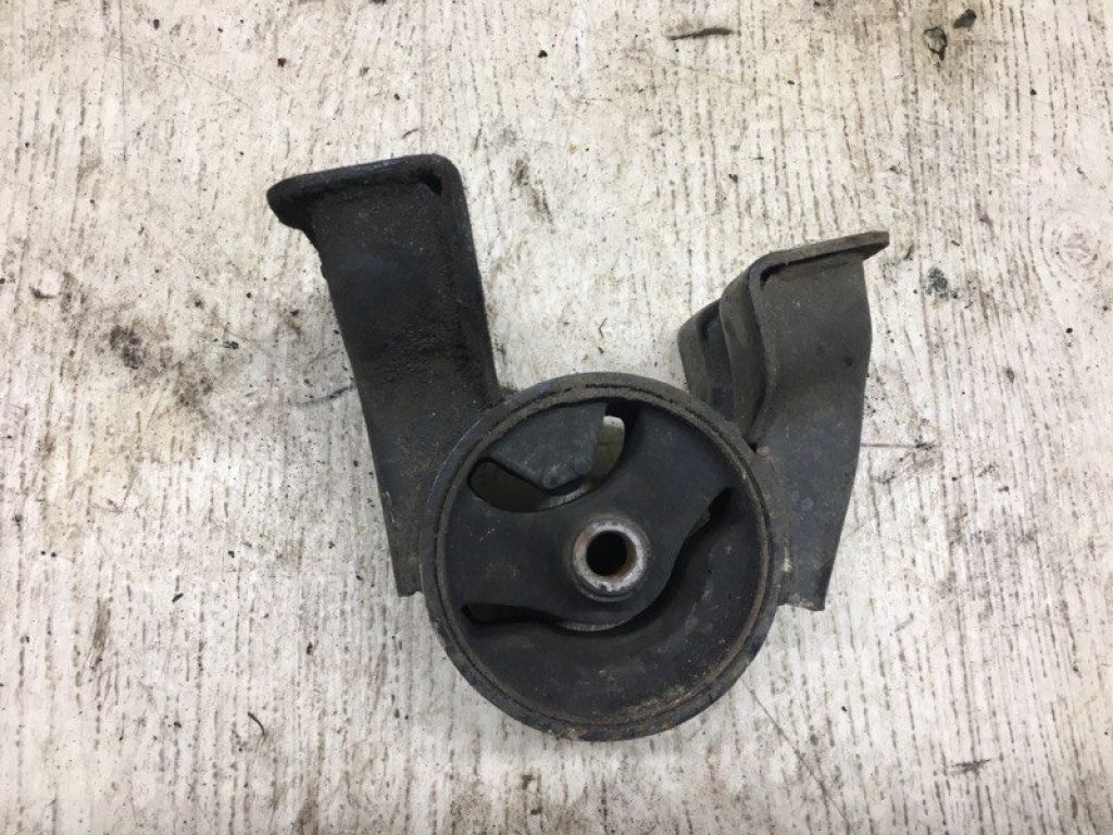 21930-2H050 | Подушка двигателя нижняя передн. HYUNDAI ELANTRA HD 06-11 - Фото 3