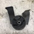 21930-2H050 | Подушка двигателя нижняя передн. HYUNDAI ELANTRA HD 06-11 - Превью 3