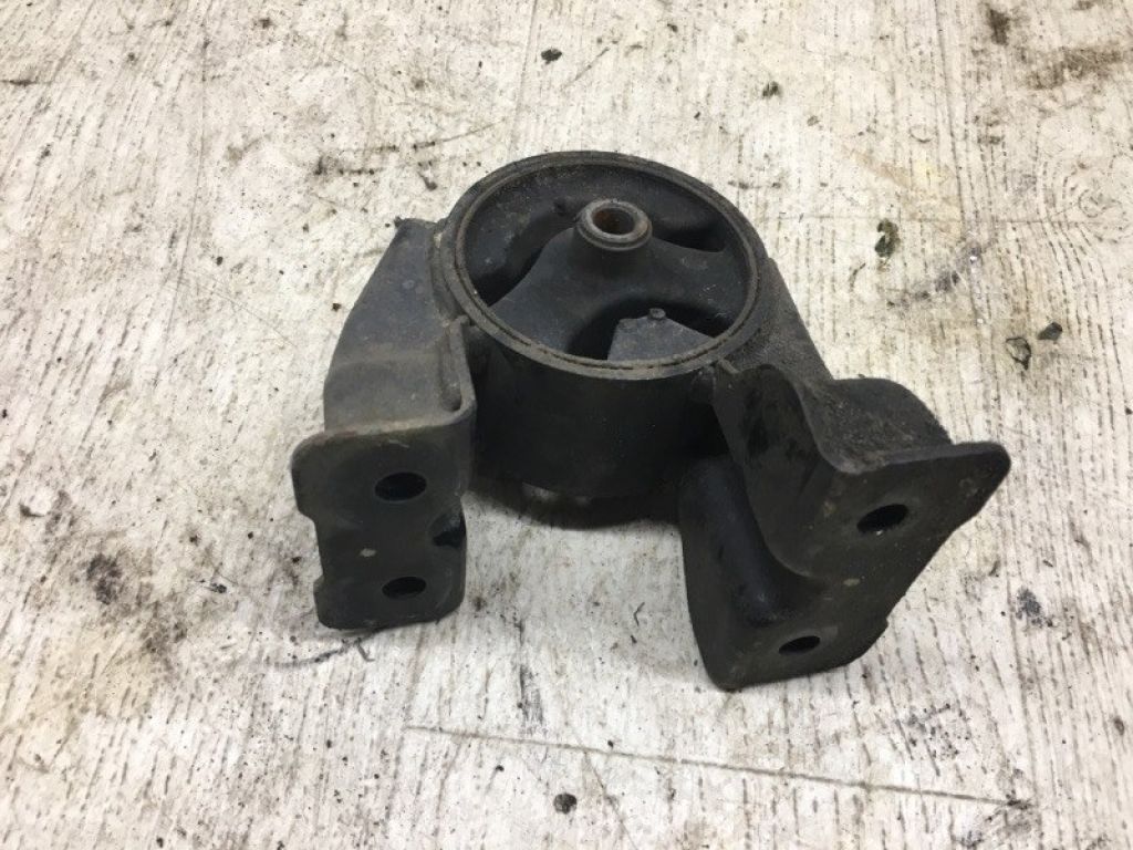 21930-2H050 | Подушка двигателя нижняя передн. HYUNDAI ELANTRA HD 06-11 - Фото 4