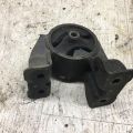 21930-2H050 | Подушка двигателя нижняя передн. HYUNDAI ELANTRA HD 06-11 - Превью 4