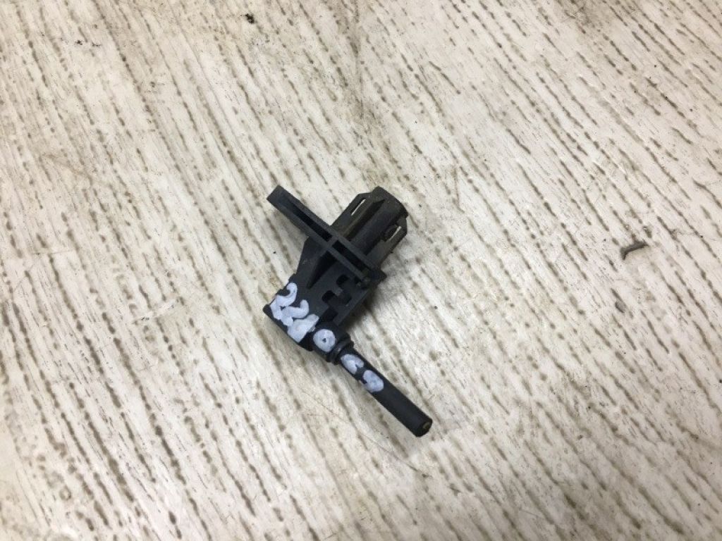 59810-2H300 | Датчик ABS передн. лев. HYUNDAI ELANTRA HD 06-11