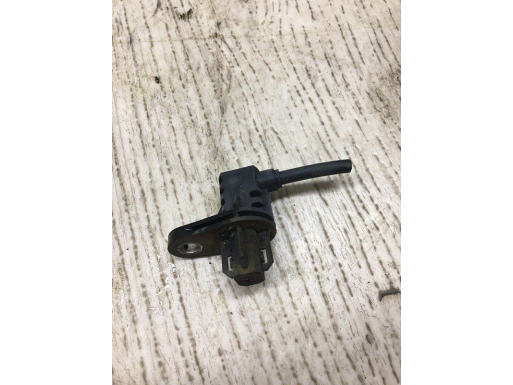 59810-2H300 | Датчик ABS передн. лев. HYUNDAI ELANTRA HD 06-11 - Фото 2