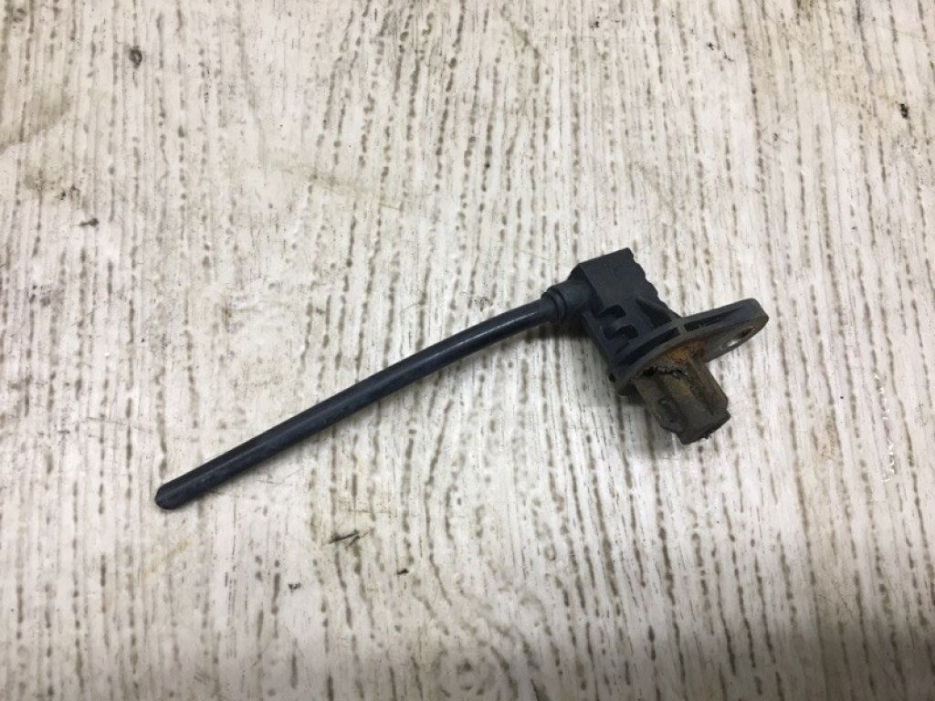 59830-2H300 | Датчик ABS передн. прав. HYUNDAI ELANTRA HD 06-11