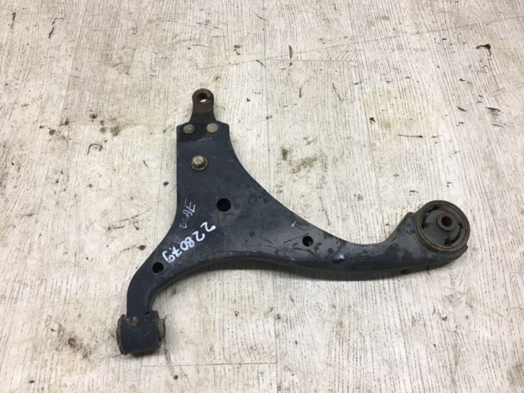 54500-2H000 | Рычаг передней подвески нижний лев. HYUNDAI ELANTRA HD 06-11