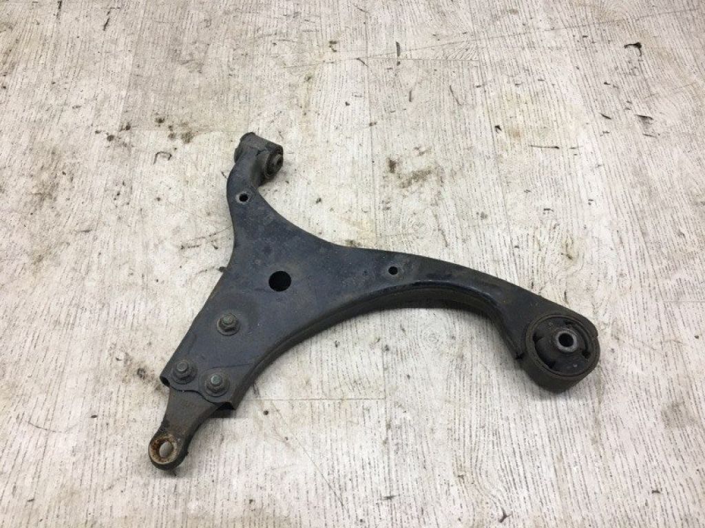 54500-2H000 | Рычаг передней подвески нижний лев. HYUNDAI ELANTRA HD 06-11 - Фото 2