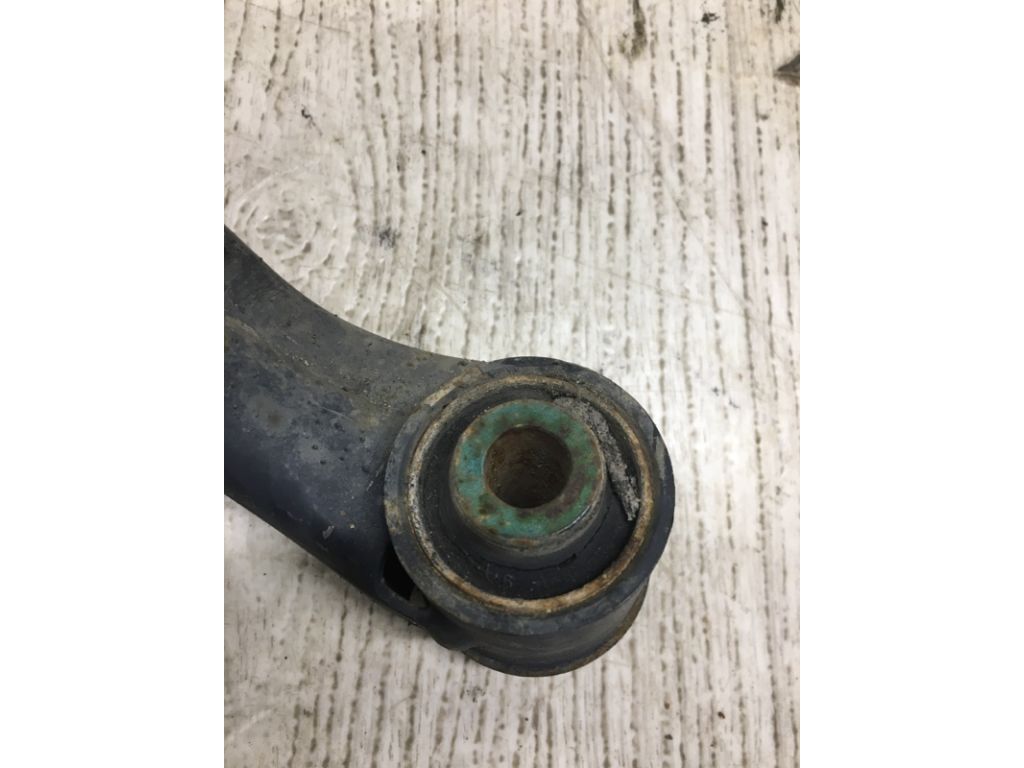 54500-2H000 | Рычаг передней подвески нижний лев. HYUNDAI ELANTRA HD 06-11 - Фото 3