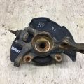 51716-2H000 | Кулак поворотный передн. прав. HYUNDAI ELANTRA HD 06-11