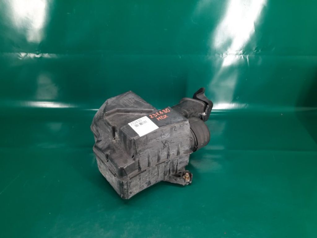 17230-RDJ-A00 | Резонатор повітряного фільтра ACURA MDX (YD1) 00-06