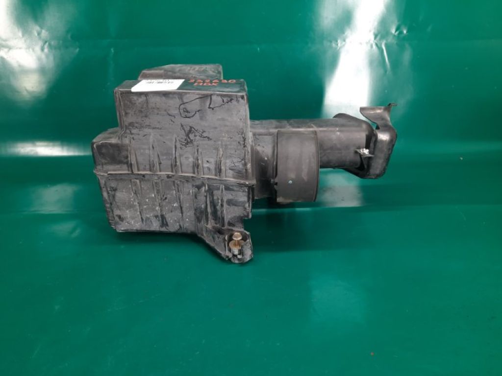 17230-RDJ-A00 | Резонатор повітряного фільтра ACURA MDX (YD1) 00-06 - Фото 3