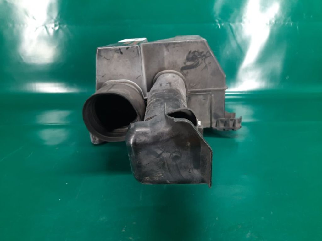 17230-RDJ-A00 | Резонатор повітряного фільтра ACURA MDX (YD1) 00-06 - Фото 4