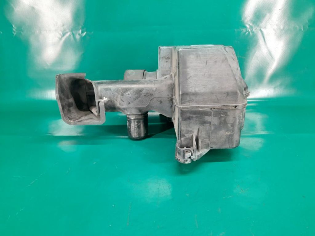 17230-RDJ-A00 | Резонатор повітряного фільтра ACURA MDX (YD1) 00-06 - Фото 5