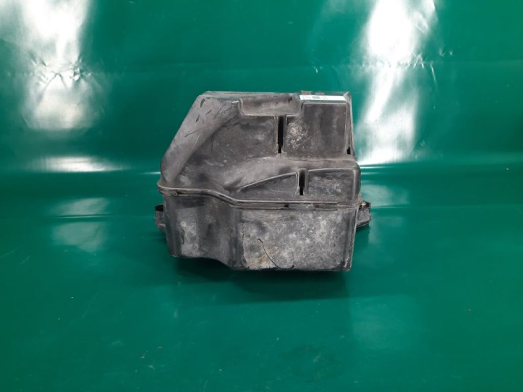 17230-RDJ-A00 | Резонатор повітряного фільтра ACURA MDX (YD1) 00-06 - Фото 6