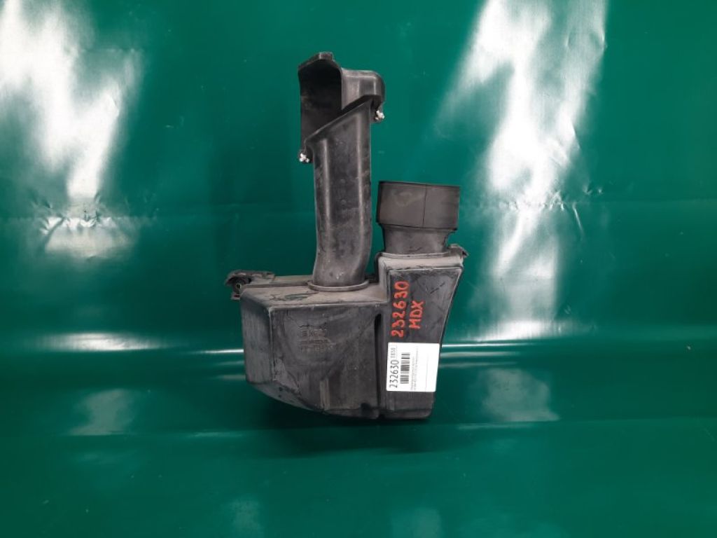 17230-RDJ-A00 | Резонатор повітряного фільтра ACURA MDX (YD1) 00-06 - Фото 7