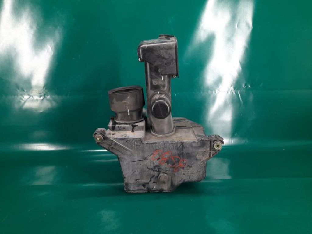 17230-RDJ-A00 | Резонатор повітряного фільтра ACURA MDX (YD1) 00-06 - Фото 8