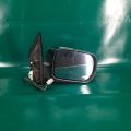 76200-S3V-A04ZQ | Дзеркало прав. ACURA MDX (YD1) 00-06 - Прев'ю 3