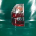 33551-S3V-A11 | Ліхтар зовнішній лів. ACURA MDX (YD1) 00-06