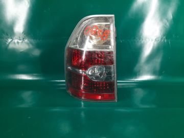 Ліхтар зовнішній лів. ACURA MDX (YD1) 00-06