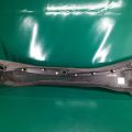 74200-S3V-A01 | Пластик под лобовое стекло / Жабо ACURA MDX (YD1) 00-06 - Превью 5