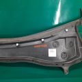 74200-S3V-A01 | Пластик под лобовое стекло / Жабо ACURA MDX (YD1) 00-06 - Превью 6