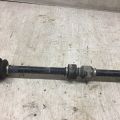 49500-2H111 | Привод передний прав. HYUNDAI ELANTRA HD 06-11 - Превью 3