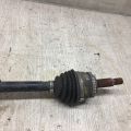 49500-2H111 | Привод передний прав. HYUNDAI ELANTRA HD 06-11 - Превью 4