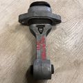 21950-3Y000 | Подушка двигуна нижня передн. HYUNDAI ELANTRA MD 10-15