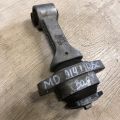 21950-3Y000 | Подушка двигуна нижня передн. HYUNDAI ELANTRA MD 10-15 - Прев'ю 3