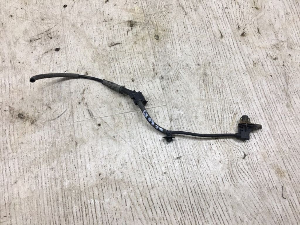 59830-2H300 | Датчик ABS передн. прав. HYUNDAI ELANTRA HD 06-11