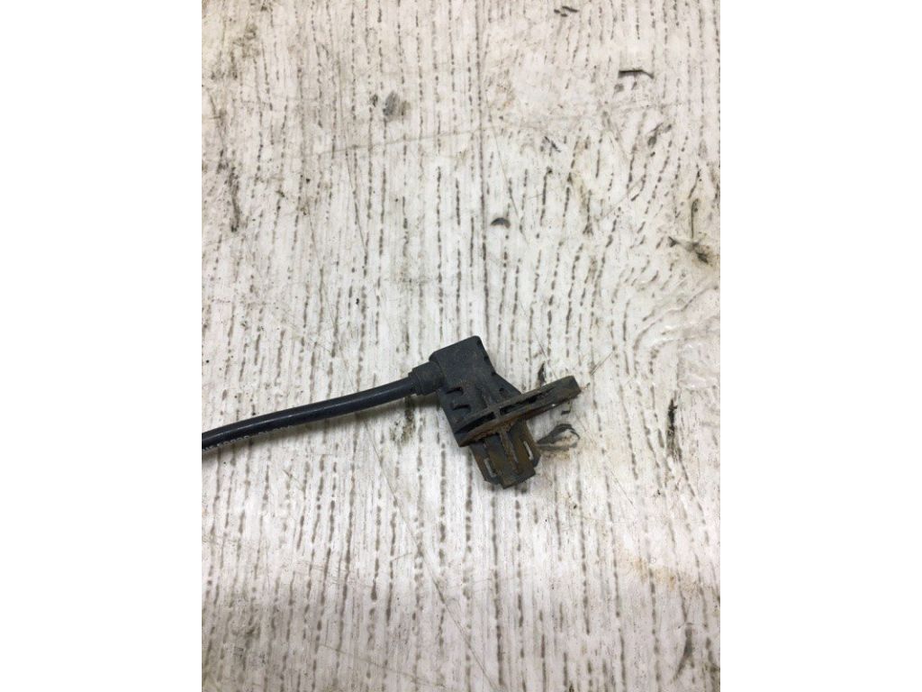 59830-2H300 | Датчик ABS передн. прав. HYUNDAI ELANTRA HD 06-11 - Фото 2