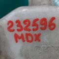 76840-S3V-A01 | Бачок омивача ACURA MDX (YD1) 00-06 - Прев'ю 2