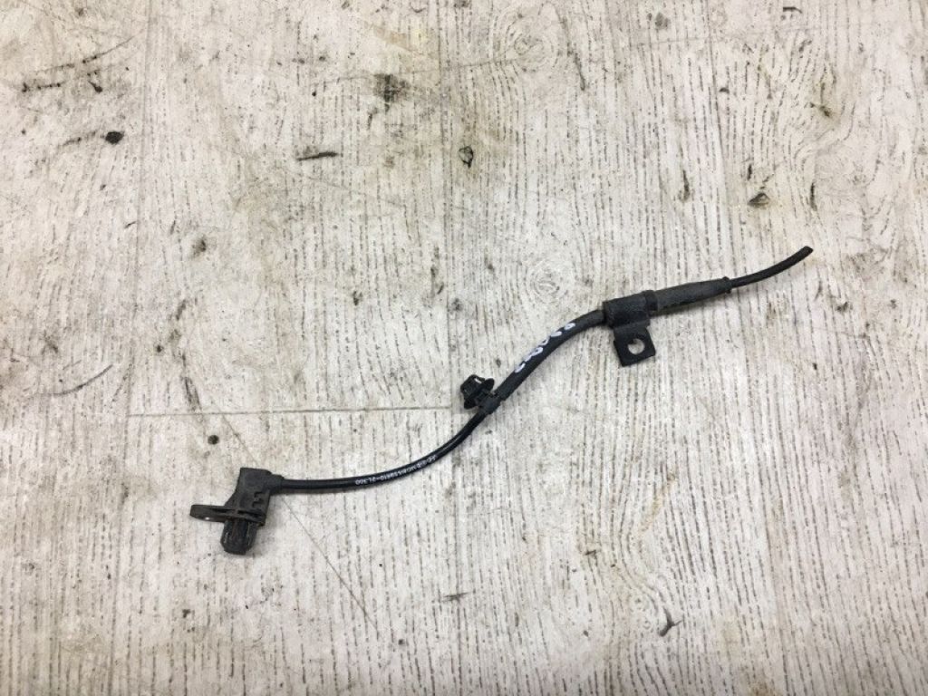 59810-2H300 | Датчик ABS передн. лев. HYUNDAI ELANTRA HD 06-11