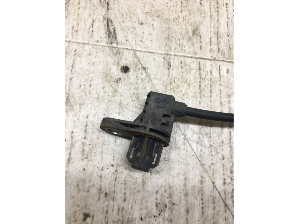 59810-2H300 | Датчик ABS передн. лев. HYUNDAI ELANTRA HD 06-11 - Фото 2