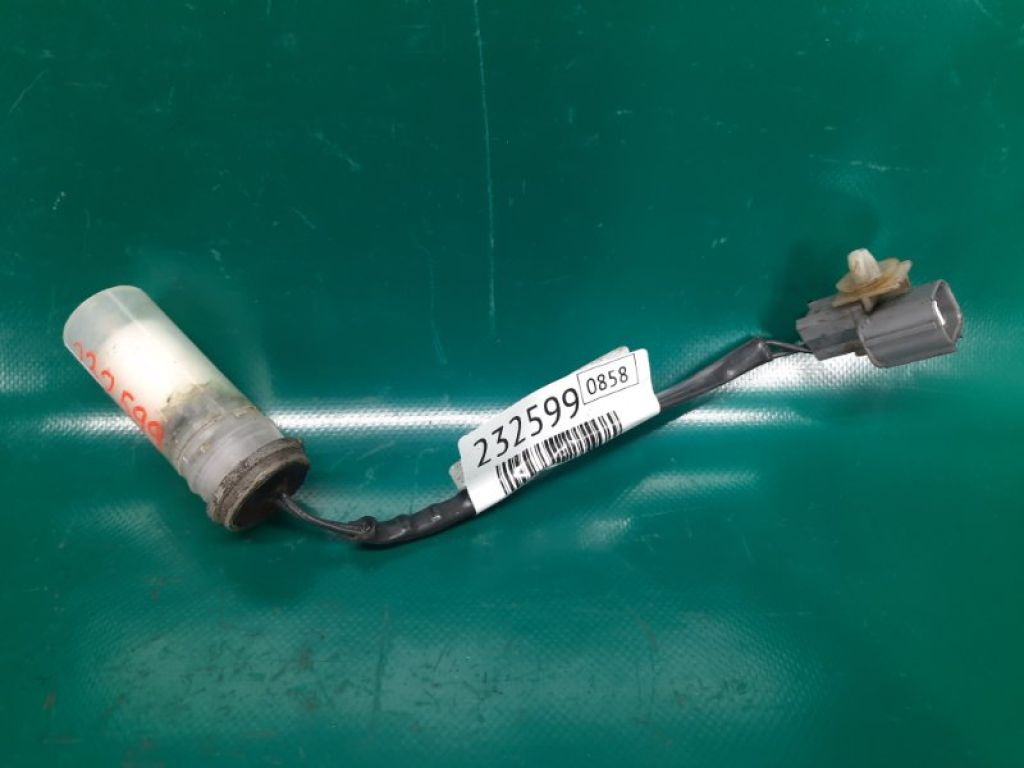 76835-S3V-305 | Датчик рівня бачка омивача ACURA MDX (YD1) 00-06