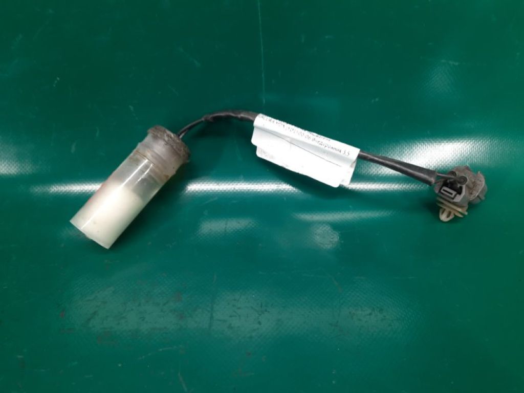 76835-S3V-305 | Датчик рівня бачка омивача ACURA MDX (YD1) 00-06 - Фото 2