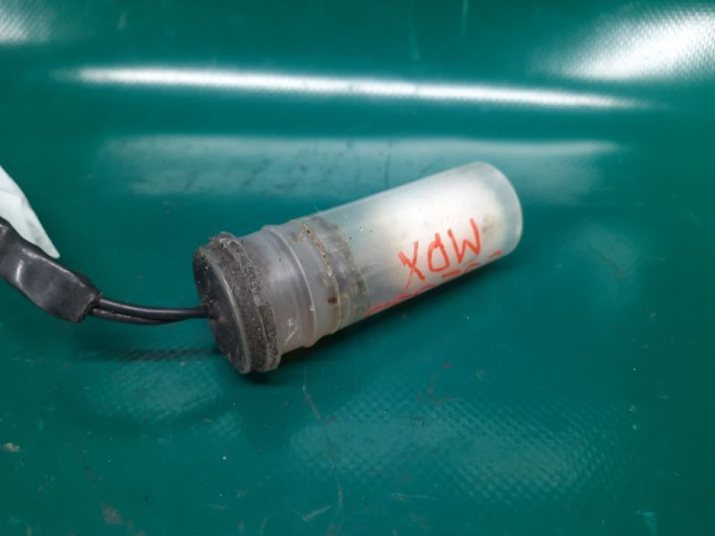 76835-S3V-305 | Датчик рівня бачка омивача ACURA MDX (YD1) 00-06 - Фото 4