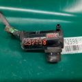38512-S3V-A01 | Насос омывателя стекла ACURA MDX (YD1) 00-06