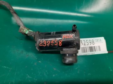 Насос омывателя стекла ACURA MDX (YD1) 00-06