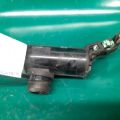 38512-S3V-A01 | Насос омывателя стекла ACURA MDX (YD1) 00-06 - Превью 2