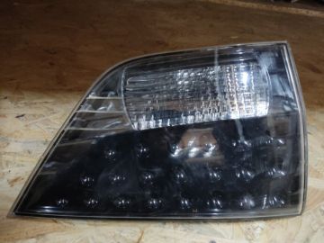 Фонарь внутренний задн. лев. MITSUBISHI OUTLANDER XL 05-13