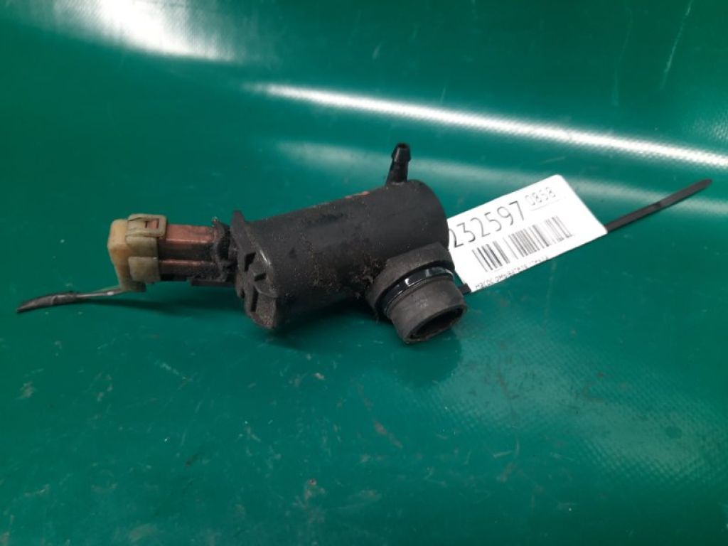 38512-SC4-673 | Насос омивача скла ACURA MDX (YD1) 00-06