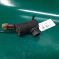 38512-SC4-673 | Насос омивача скла ACURA MDX (YD1) 00-06