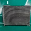 80100-S3V-306 | Радіатор кондиціонера ACURA MDX (YD1) 00-06