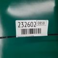 80100-S3V-306 | Радіатор кондиціонера ACURA MDX (YD1) 00-06 - Прев'ю 2