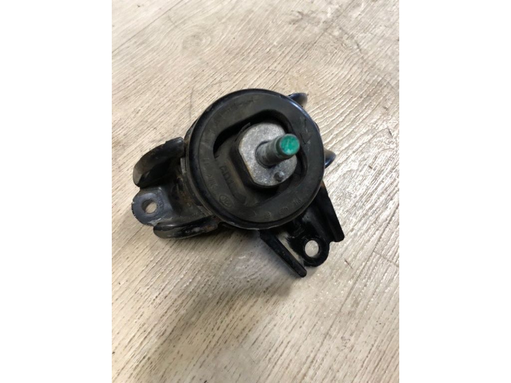 21810-3X000 | Подушка двигуна прав. HYUNDAI ELANTRA MD 10-15