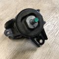 21810-3X000 | Подушка двигуна прав. HYUNDAI ELANTRA MD 10-15