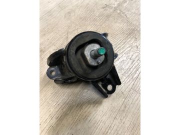 Подушка двигуна прав. HYUNDAI ELANTRA MD 10-15