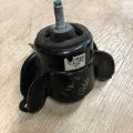 21810-3X000 | Подушка двигуна прав. HYUNDAI ELANTRA MD 10-15 - Прев'ю 2
