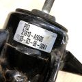 21810-3X000 | Подушка двигуна прав. HYUNDAI ELANTRA MD 10-15 - Прев'ю 4