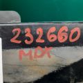 31521-S3V-A01 | Полиця акумулятора ACURA MDX (YD1) 00-06 - Прев'ю 2